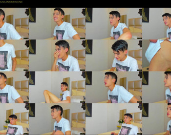 jhanpaez