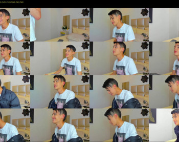 jhanpaez