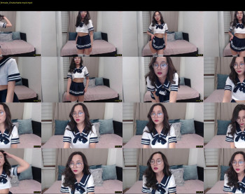 jinaaee