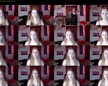 joan_gray