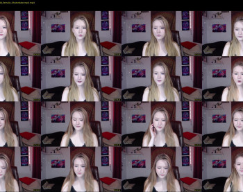 joan_gray
