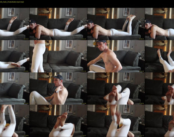 jonnygalt1