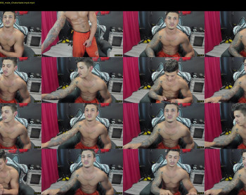jonnyporn1
