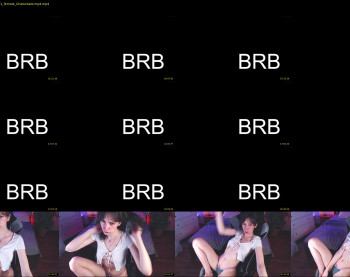 juby_yubi