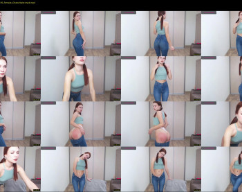 juicy18_18