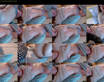 juicy_peach88