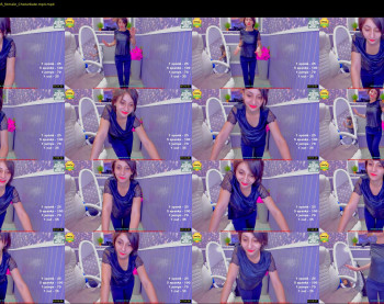 julia__coy