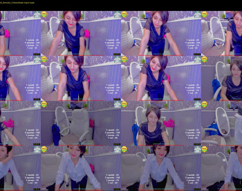 julia__coy