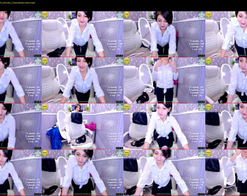julia__coy