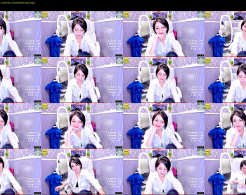 julia__coy