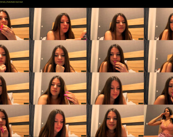 julia__k