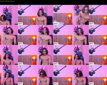 justin_lord