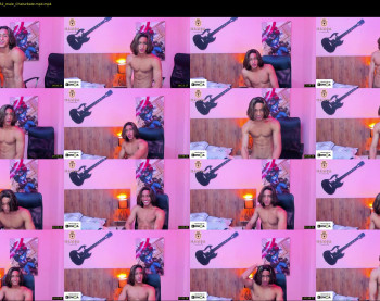 justin_lord