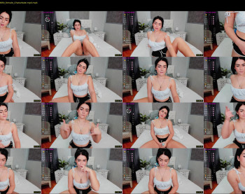 karina_killer