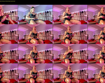 karinross_