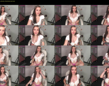 karla_gh