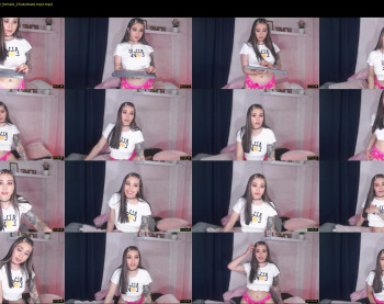 karla_gh