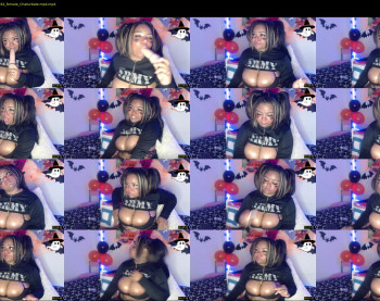 karlyl_latin