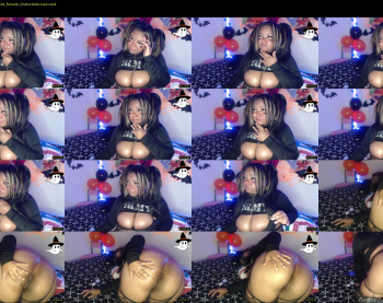 karlyl_latin