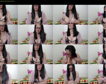 kas_hot