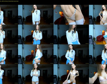 kate__de__echte