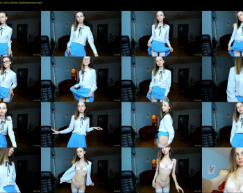 kate__de__echte