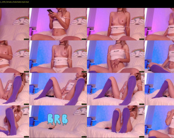 kate_loves_you