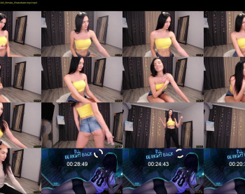 katrin_swon