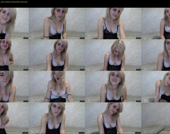 katrinsweet91