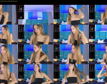 kattydelavega