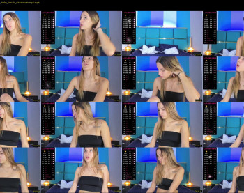kattydelavega