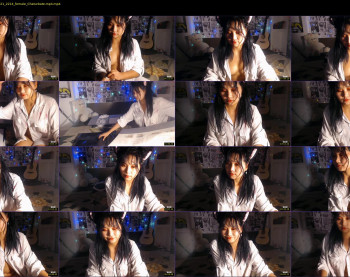 kawai_chanmina