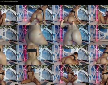 kendall_ebony