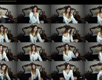 kerrie_crystal