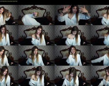kerrie_crystal