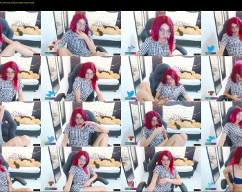 khloee_sr