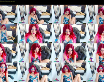 khloee_sr