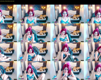 khloee_sr