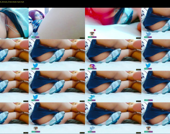 khloee_sr