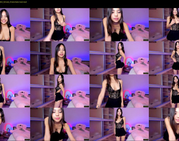 kiara_roses
