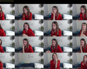 kiera_brauer