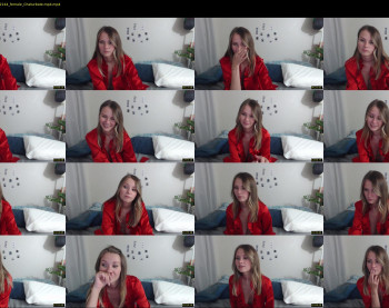 kiera_brauer