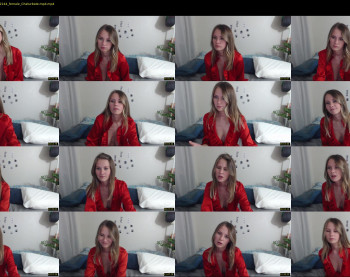 kiera_brauer