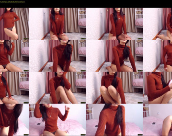 kim_pearl