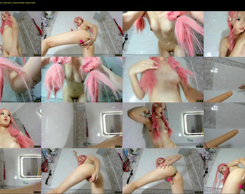 kim_saara