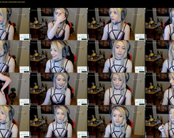 kimilee22