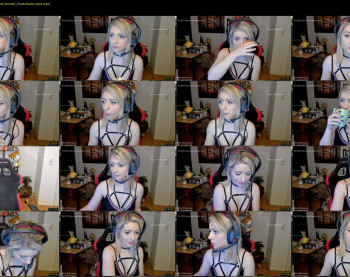 kimilee22