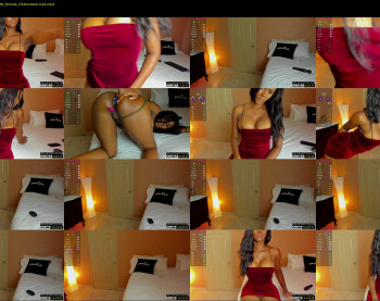 kinkyk699