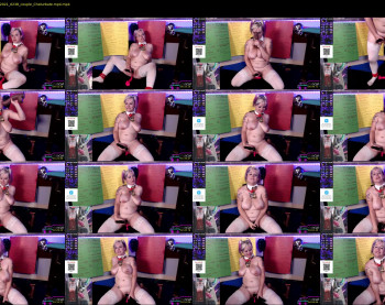kinkysubgirl_wdom