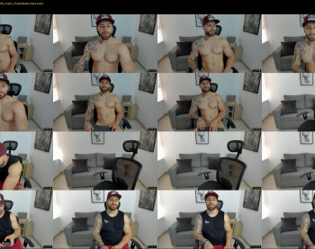 konan_xxx